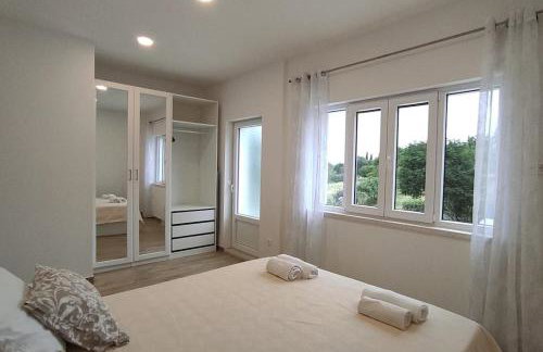 Bungevilia Apartment - Foto 15