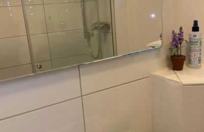 Pension Belo Sono - Photo 19