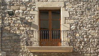 Ca naleix verdu - Foto 4