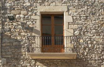 Ca naleix verdu - Foto 4