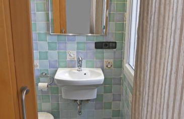 Villa Mon Repos - Foto 29