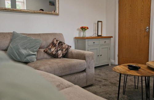 White Swan Cottage - Foto 6