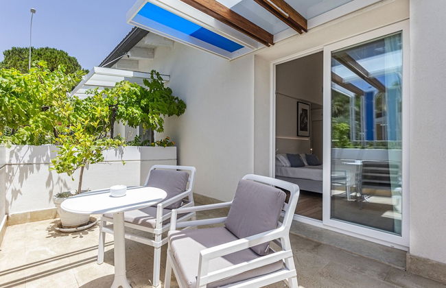 Calapetra Resort - Foto 23