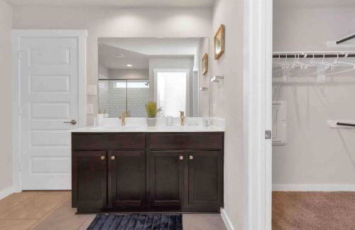 Rammies Home W/Pool Access - Foto 6