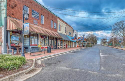 Sophie`S Retreat - Foto 32