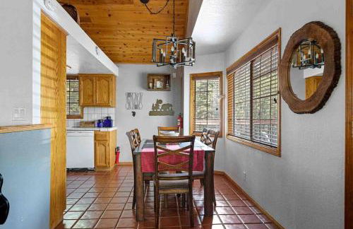 The 717 - Upper Moonridge - VERY Close to Resorts! - Foto 30