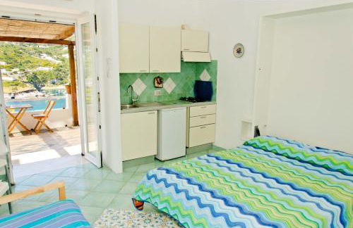 Sunset Village Ponza - Foto 55