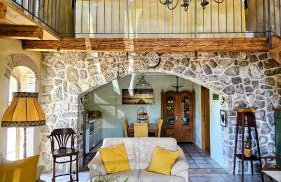 Oskar Sunny House - Adults Only - Foto 16