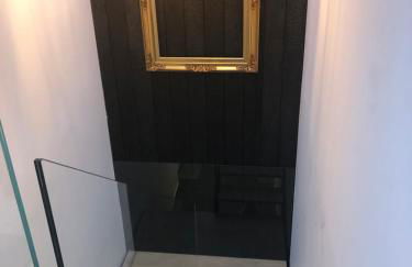 Victoria's House - Foto 43