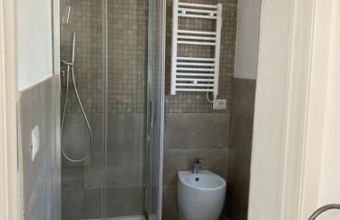 La Palma Apartment - Foto 14