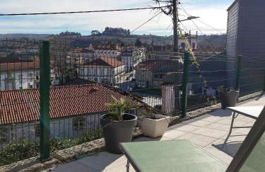 Casa Recanto do Teatro - Foto 33