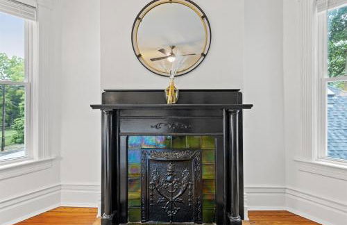 Second Street's Queen Ann - Foto 15