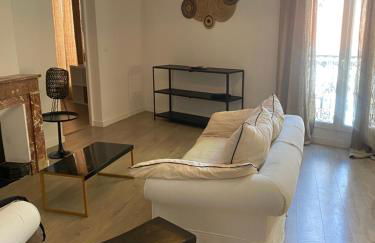 Le cocon de Clara - Photo 1