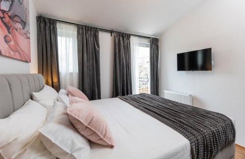 Vila Mirela - Foto 54