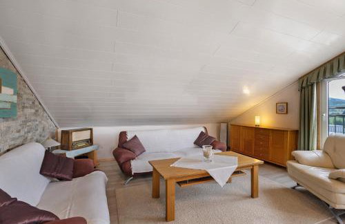 Ferienwohnung Panoramablick - Foto 32