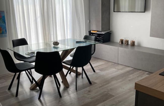 Villa Marija - Foto 21