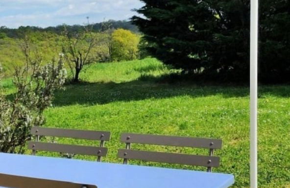 Le Grand Cottage Nature Bien-Etre Piscine - Foto 27