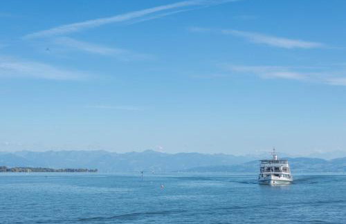 Tiny Haus 1 - Kirsche - Foto 10