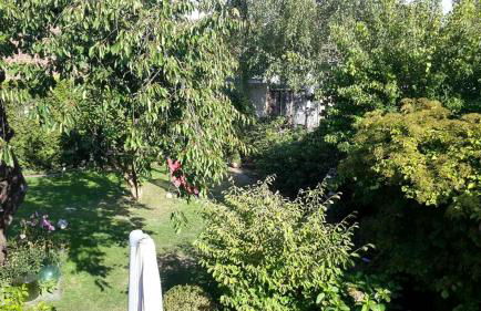 An den Tonwerken 24 Ferienwohnung Sunny - Foto 11