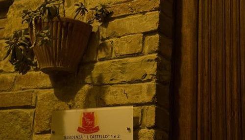 Residenza Il Castello Uno e Due - Foto 5