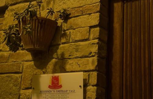 Residenza Il Castello Uno e Due - Photo 6