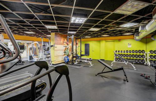 417 E Kiowa #203 - Foto 22