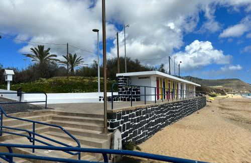 Golden Beach House - Foto 14