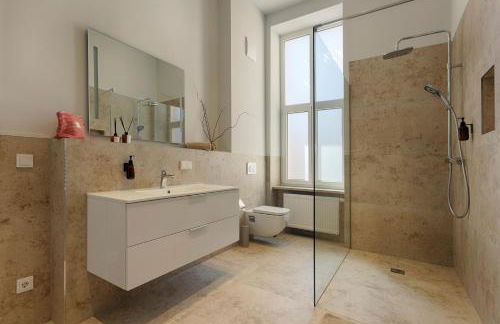 homie stay Balthasar - Foto 31