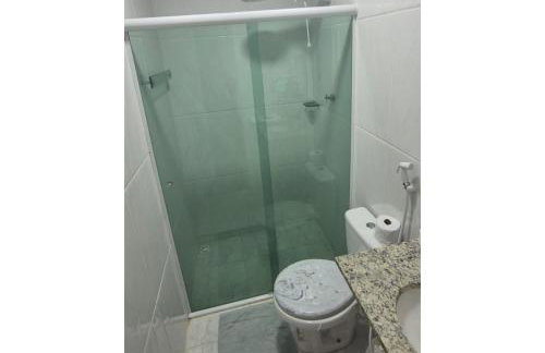 Apto 3 - Hospedagem Almira - Foto 34