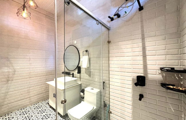 The Ridge House By Himalayan Eco Lodges - Foto 55