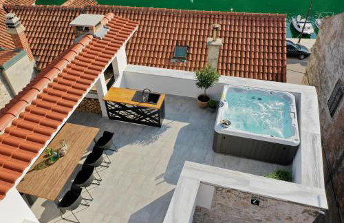 Villa Planita Dalmacija - Photo 61