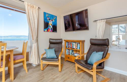 Harbour View - Foto 3