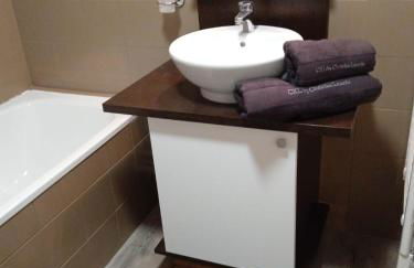 Fleurs des Alpes - Foto 14