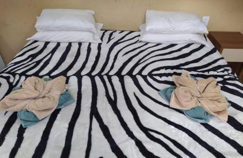 V do Lago Negro - Photo 38