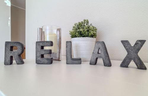 FeWo Jadeblick - Horumersiel - Foto 20