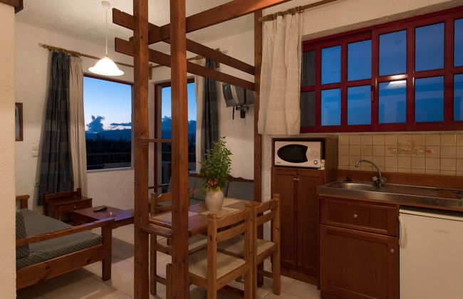 Proimos Apartments - Foto 9