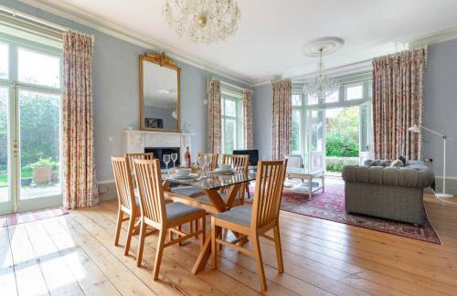 2 Bed in Binham oc-1477 - Foto 27