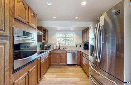 Keyport Abode - Foto 11