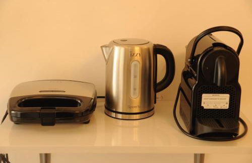 Agora by Rapsani beach ! - Foto 6