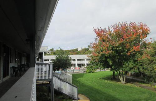 Eastwood at Provincetown - Foto 32