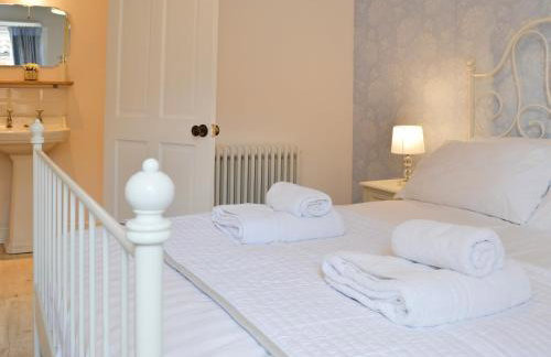 West House Farm - Photo 20