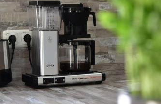 Ostseehaus Boje - Foto 20