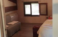 Tenuta Soria Location immersa nel verde con piscina privata - Photo 31