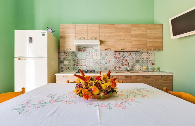 2038 Villetta Gloria - Foto 12