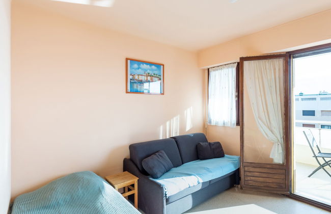 Le Grand Large - Foto 8