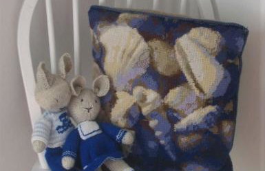 Chestnut Cottage, Shanklin Rural Retreat - Foto 14