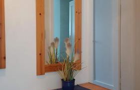 Haus Lieberum, Ferienwohnung 2.Etage mit Balkon - Foto 20