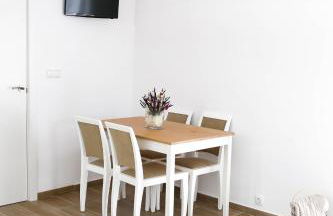 Bungalow con encanto y vistas al mar - Foto 13