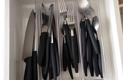 Residencial Felicita - Foto 73