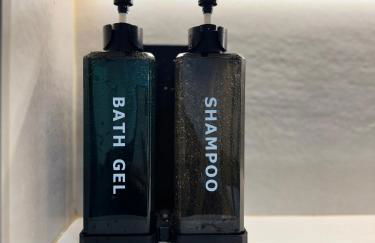 A&A apartamento Fuenlabrada 2 - Foto 11